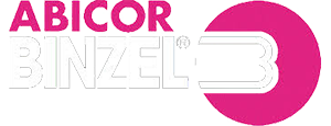 ABICOR BINZEL