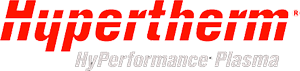 Hypertherm