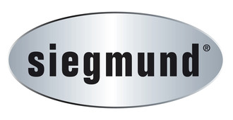 Siegmund
