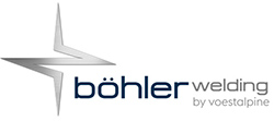 Boehler