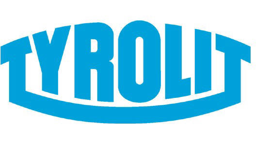 Tyrolit
