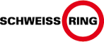 Schweissring