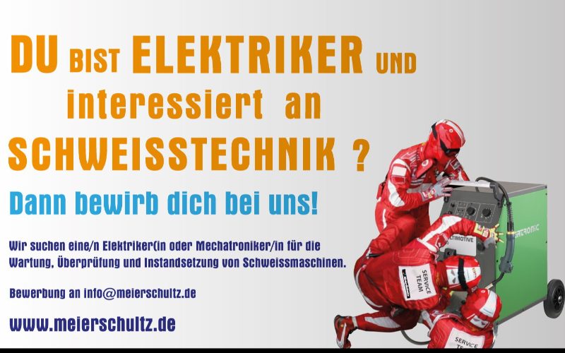Elektriker