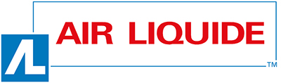 air_liquide air_liquide