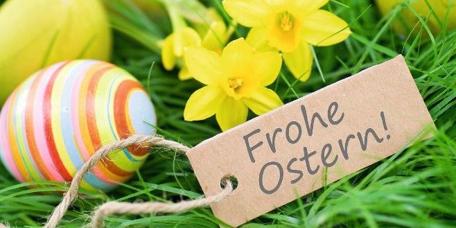 Bildergebnis für ostern bilder
