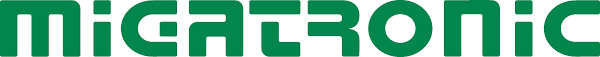 migatronic_logo